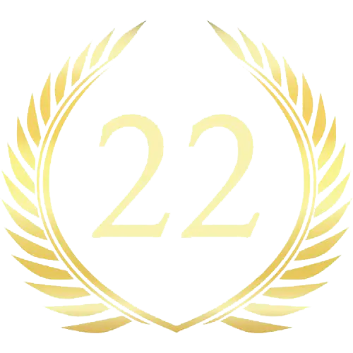 25 سال