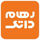 شرکت رهام تک - مشتریان اینترنت سان نت