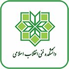 خدمات اینترنت اختصاصی سان‌ نت برای دانشکده فنی انقلاب