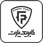 شرکت فابریک پارت - مشتری اینترنت پرسرعت سان‌ نت