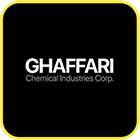 شرکت چسب غفاری در میان مشتریان B2B سان‌ نت