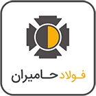 فولاد حامیران- دریافت خدمات اینترنت سان نت