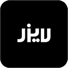شرکت لایزر دریافت کننده خدمات سازمانی سان نت