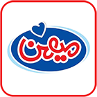 ارائه خدمات اینترنت پرسرعت و پایدار سان‌ نت به شرکت میهن