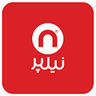 شرکت نیلپر - مشتریان اینترنت سان نت