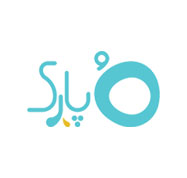 مهندس امیر خطایی