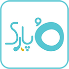 مجموعه پارک آبی اُپارک - مشتری خدمات اینترنت پرسرعت سان نت