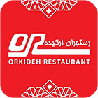 ارائه خدمات اینترنت سان نت به رستوران ارکیده