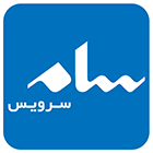 شرکت سام سرویس دریافت کننده اینترنت اختصاصی سان نت