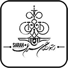 مشتریان سان نت - رستوران سران