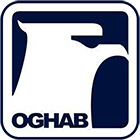 شرکت عقاب افشان - دریافت خدمات اینترنت اختصاصی سان‌ نت