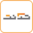 شرکت تک نت - استفاده از سرویس اینترنت پرسرعت سان نت