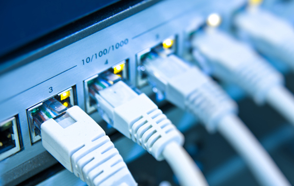 چندین روش مختلف برای امنیت شبکه های Wi-Fi در مودم ها