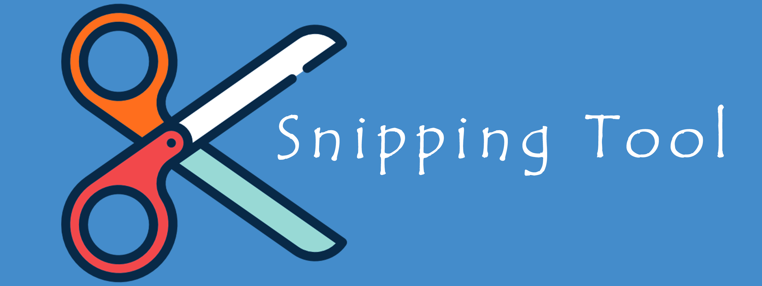 Snip. Snipping Tool. Ножницы виндовс. Приложение ножницы. Snips Tool
