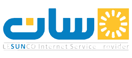 شبکه اینترنت سان-ارائه دهنده خدمات مبتنی بر وب