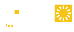 شبکه اینترنت سان-ارائه دهنده خدمات مبتنی بر وب