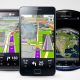 GPS Navigation & Maps Sygic