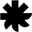 سان نت