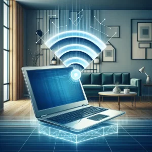 اینترنت خانگی پرسرعت