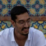 دانشجوی-آکادمی-سان-نت