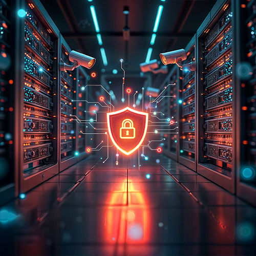 Network Security Services