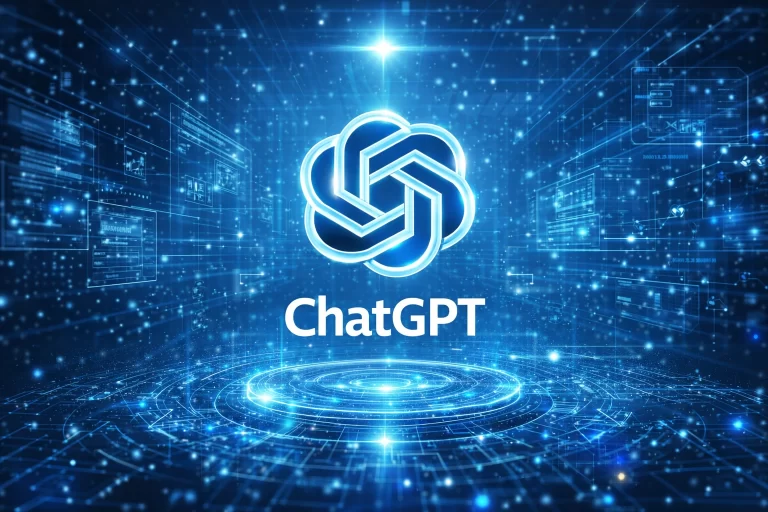 بهترین نسخه ChatGPT